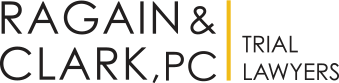 Ragain & Clark, PC logo